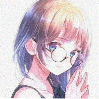 游戏玩家头像